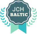 Питомник Русмайрас - Награды 